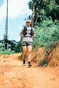 BIB: 
                            <button type="button" onclick="openModal(25253344)" class="btn btn-primary btn-sm float-right btn-popup" data-toggle="modal" data-target=".modal-high-quality">
                        <i class="fas fa-shopping-cart"></i> Add to Cart
                    </button>
                                            <button type="button" onclick="isThisMe(25253344, true)" class="btn btn-success btn-sm float-right btn-popup btn-isme hidden" data-toggle="tooltip" data-placement="bottom" title="นี่คือรูปของคุณใช่ไหม คลิกที่นี่เพื่อเอาเข้าอัลบั้ม">
                        <i class="fas fa-plus"></i> Add to album
                    </button>
                    <button type="button" onclick="isThisMe(25253344, false)" class="btn btn-warning btn-sm float-right btn-popup btn-isnotme hidden">
                        <i class="fas fa-ban"></i> Remove from album
                    </button>